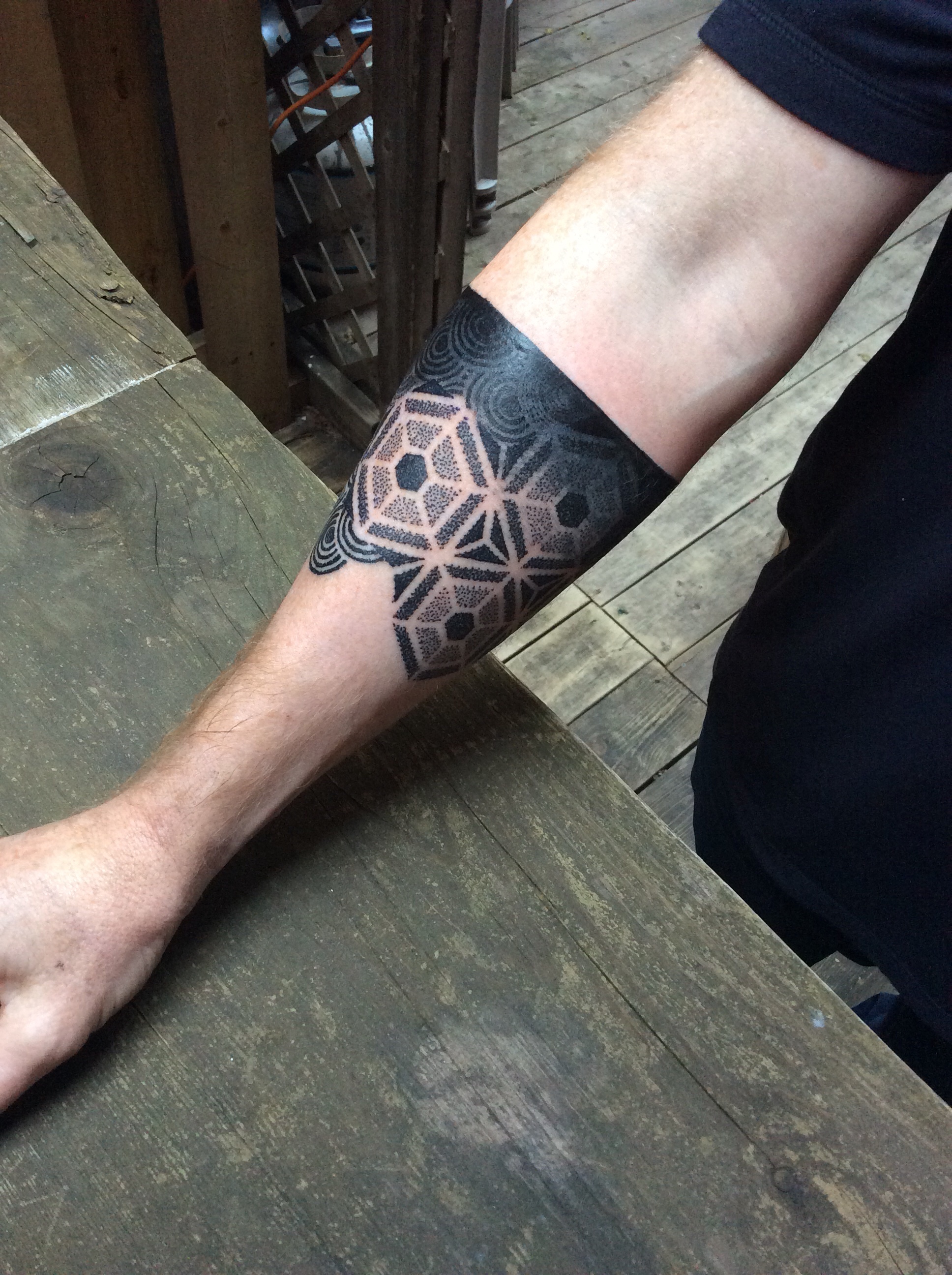 Pin by Janee Garrigan on sleeve tat | Asian tattoos, Tattoos, Collage tattoo